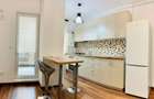 Ofer spre inchiriere ap 2 camere - 6