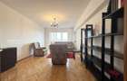 Apartament 2 Camere | Bld. Unirii-Tribunal | metrou Unirii - 10