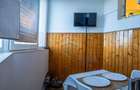 Apartament cu 4 camere decomandat în Bucur Obor - 18