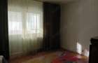 Apartament cu 2 camere decomandat în Răcădău - 5