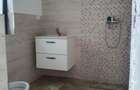 Casă individuală cu 4 camere cu Teren 425 Mp în Berceni - 7