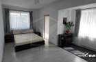 Apartament cu 3 camere semidecomandat în Dâmbul Rotund - 4