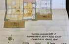 Apartament 2 camere | parcare | boxa- Tractorul Urban - 10