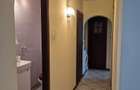 3 Camere Crangasi Centrala Proprie Bloc reabilitat - 11