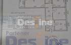 Apartament 3 camere Decomandat, 72 mp, Zona MIRCEA CEL BATRAN - 8