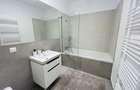Apartament cu 2 camere în Băneasa - 6