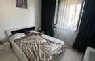 Apartament cu 2 camere decomandat în Olteniței - 7