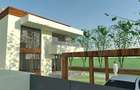 Casă cu 5 camere în Pipera - 6