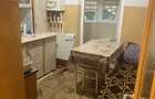 Apartament de vanzare Calarasi 4 - 7