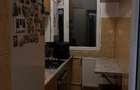 Apartament cu 2 camere semidecomandat în Inel II - 4 Apartament cu 2 camere semidecomandat în Inel II - 4