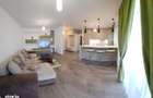 ApartToporasi, 80 mp, 3camere, Craiova Promenada Mall, Parcare Privata - 3