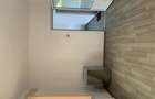 Apartament cu 2 camere în Gherla - 8