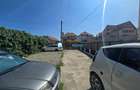Casă cu 8 camere cu Teren 900 Mp în Făgăraș - 2