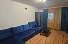 Garsonieră decomandată în Obor - 5