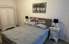 NECTORA IMOB-Apartament Premium Str. Mestesugarilor, 80 mp, 3 camere - 7