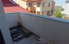 Garsonieră decomandată în Sud-Vest - 10