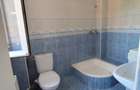 Garsonieră semidecomandată în P-ța Romană - 7