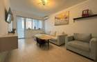 Apartament cu 2 camere decomandat în Dristor - 2