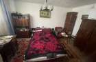 Apartament + garaj de vanzare, 2 camere, zona centrala, Dej - 6