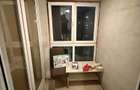 Inchirez apartament 2 camere/ terase in complex Rose Garden- Colentina - 1