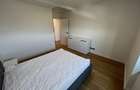 Apartament cu 2 camere semidecomandat în Aviației - 15
