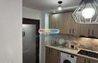 Apartament 2 camere | Crangasi | Decomandat | 8min. metrou - 13