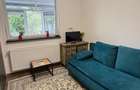 Apartament cu 3 camere semidecomandat în Pajura - 5