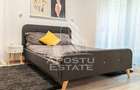 Apartament cu 2 camere semidecomandat în Giroc - 4