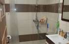 Apartament 2 camere Prelungirea Ghencea cu loc de parcare - 11