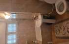 Apartament cu 2 camere decomandat în Drobeta-Turnu Severin - 8