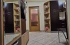 Apartament cu 2 camere decomandat în Nufărul - 7