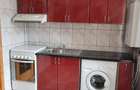 Apartament de vanzare - 4