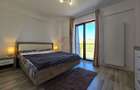 Inchiriere Apartament cu 2 camere Bloc Nou Rediu- Loc de Parcare - 11