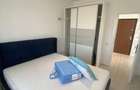 Boreal, de inchiriat 2 camere, mobilat, gaze, termen lung - 7