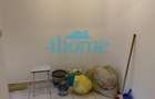 Vanzare apartament 3 camere 1 Decembrie 1918 | Metrou - 3