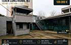 Teren construibil M3 | Locuinta\sediu firma | Colentina | Comision 0% - 5
