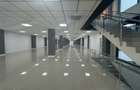 Exclusiv Centru Comercial Premium 3600mp Ultracentral Oltenita ISU - 11