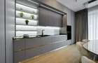 Duplex Exclusivist Erou Iancu Nicolae, 3 Camere, Comision 0% - 6