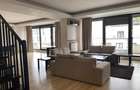 Duplex| NORTH AREA LAKE VIEW|PANORAMIC VIEW| - 2