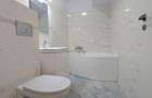Apartament 2 camere, decomandat, Drumul Binelui, Comision 0%