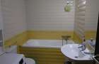 Apartament 3 camere Galati, Complex Privilege 92 mp - 1