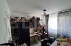 Apartament cu 3 camere semidecomandat în Central - 1