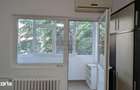 DIRECT PROPRIETAR | Apartament 2 camere Bd. Chi?inau - Renovat