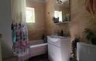 Apartament 3 camere zona Cantacuzino - 5