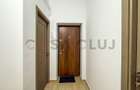 Apartament 3 camere, finisat modern, zona centrala - 9