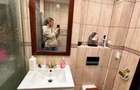 De vanzare apartament cu 2 camere si balcoane, 56 mp, renovat integral, zona Epsicopiei - 12