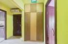 Apartament 3 camere Etaj 3 Zona Aurel Vlaicu - 8