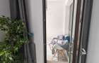 Apartament 2 camere Mamaia Nord - Complex Onix - 110000 euro - 10