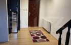 Apartament de închiriat, 92 mp, zona 7 noiembrie - 2