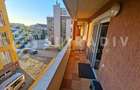 Apartament cu 3 camere | 2 balcoane | Parcare subterana | Buna Ziua